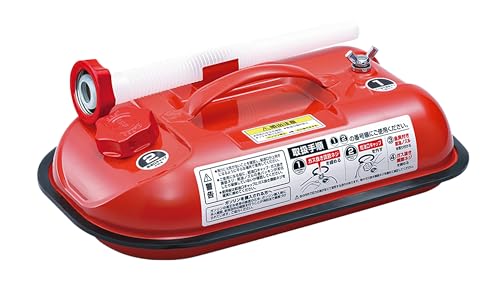 BAL(勴Y) K\gs 5L No.1651