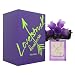 Vera Wang Love Struck Floral Rush Women Eau De Parfum Spray, 3.4 Ounce