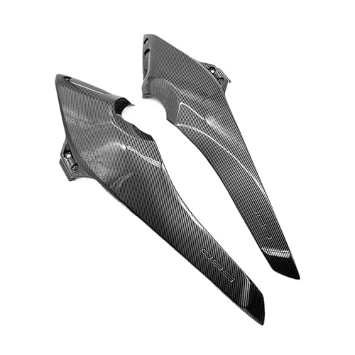 Couvercle lateral TMAX 560 capot de protection haute finition pour cadre de siege