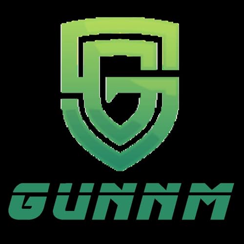 『GAC - 02/28/21 - Re:Zero』のカバーアート