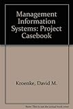 Management Information Systems