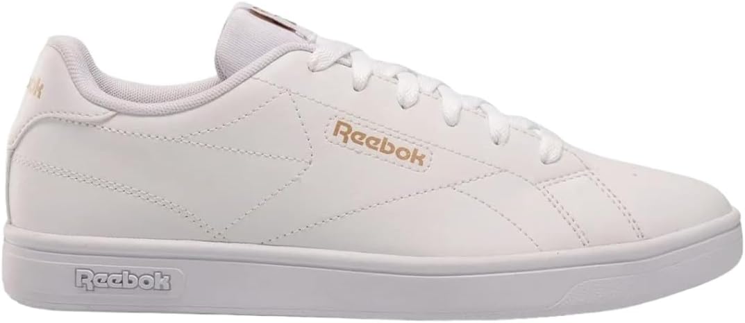 Reebok Womens Reebok Court Retro