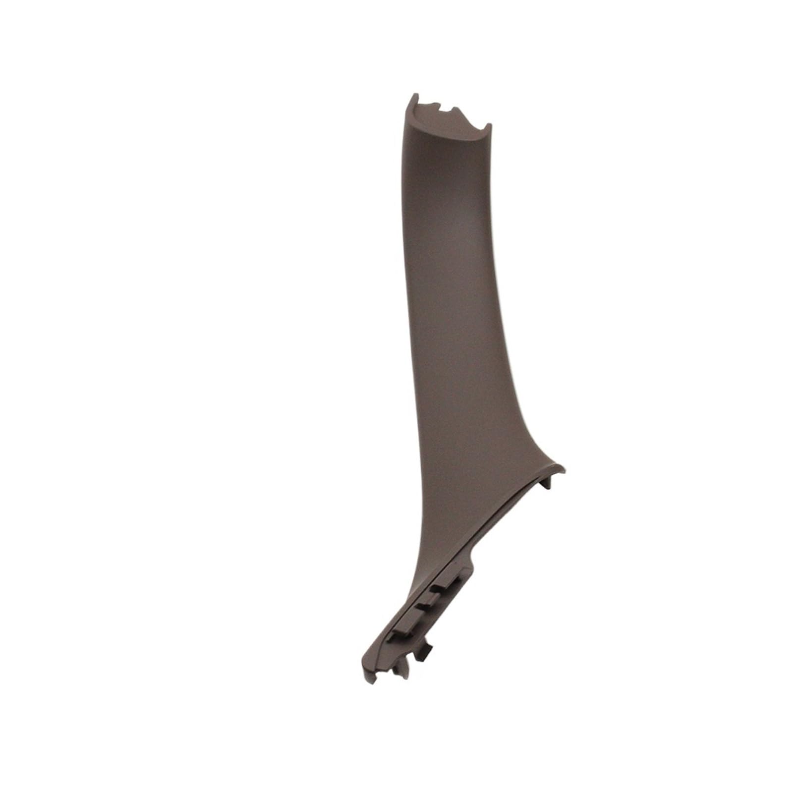 Poignée de porte intérieure BMW F10 F11 côté droit couleur moka - 6