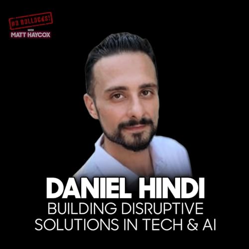 AI SaaS Founder: Why Most Apps Fail (And the Growth Fix That Works)