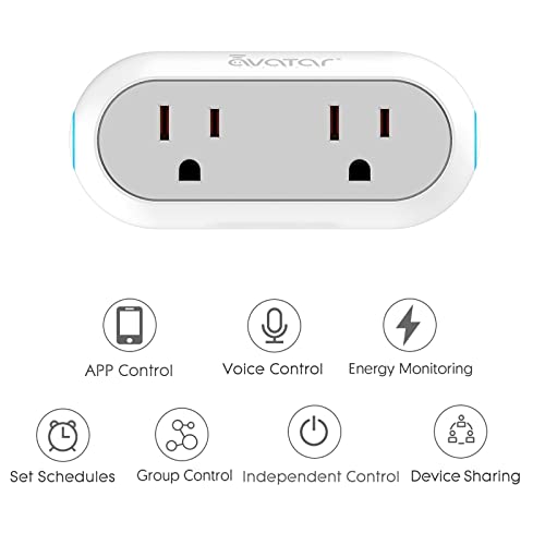 https://m.media-amazon.com/images/I/415HfmxMGeL._SL500_.jpg