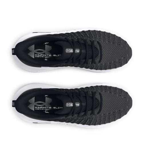 Under Armour Men's Infinite Elite Running Shoes4