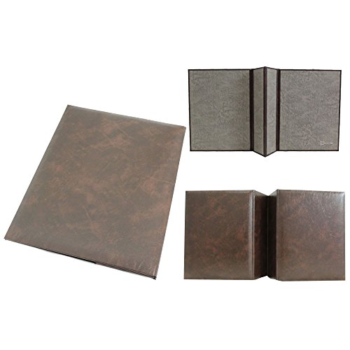 FIRST SOUND(t@[XgTEh) ܂肽ݕʃJo[ fbNXE