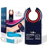 Small manufacture image 31