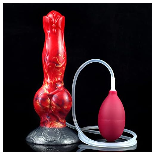 100% Resistente Al Agua, Nuevo, Duradero, Fácil De Limpiar.