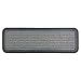 Indoor/Outdoor Hose-Wash Striped Design Non-Slip Rubber 10