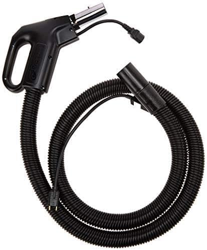 Hose, Electric with Pistol Grip Handle 78", Replacement for ProTeam OEM
