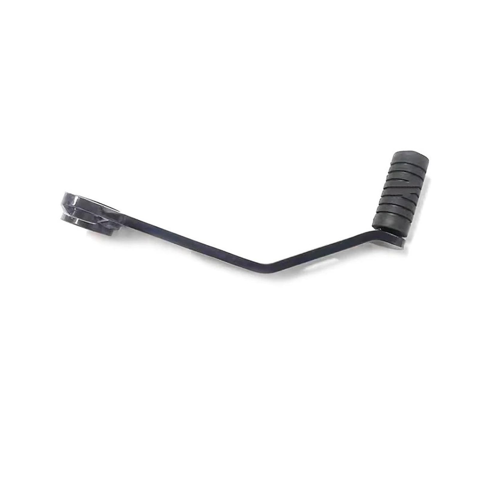 Leva del Cambio Leva Del Cambio A Pedale Per Motocicletta Per Benelli TRK702 TRK 702 X TRK702X BJ700-5F