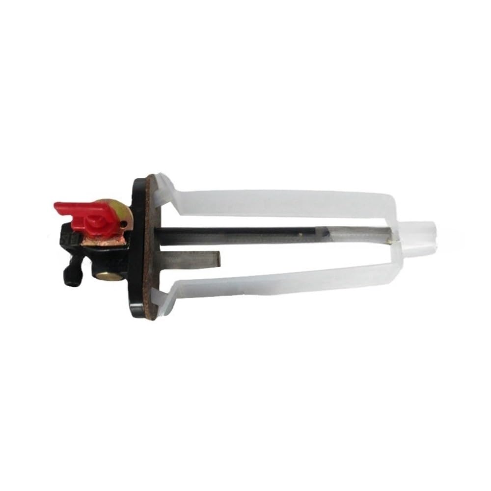 Rubinetto Benzina Moto Moto Serbatoio Gas Valvola Del Carburante Serbatoio Dell'olio Interruttore Rubinetto Rubinetto Adatto Per P&olaris Per Scrambler Sportsman Magnum 7051006 7051014