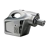 PLEXYNOVAR 2KW V2L Adapter