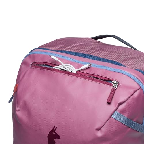 Image of Cotopaxi Allpa 35L Travel Pack, Fig