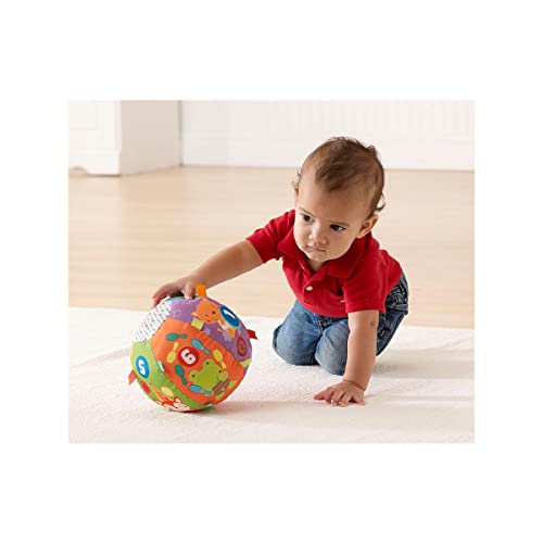 VTech Ballon Vtech Musical - vue 7