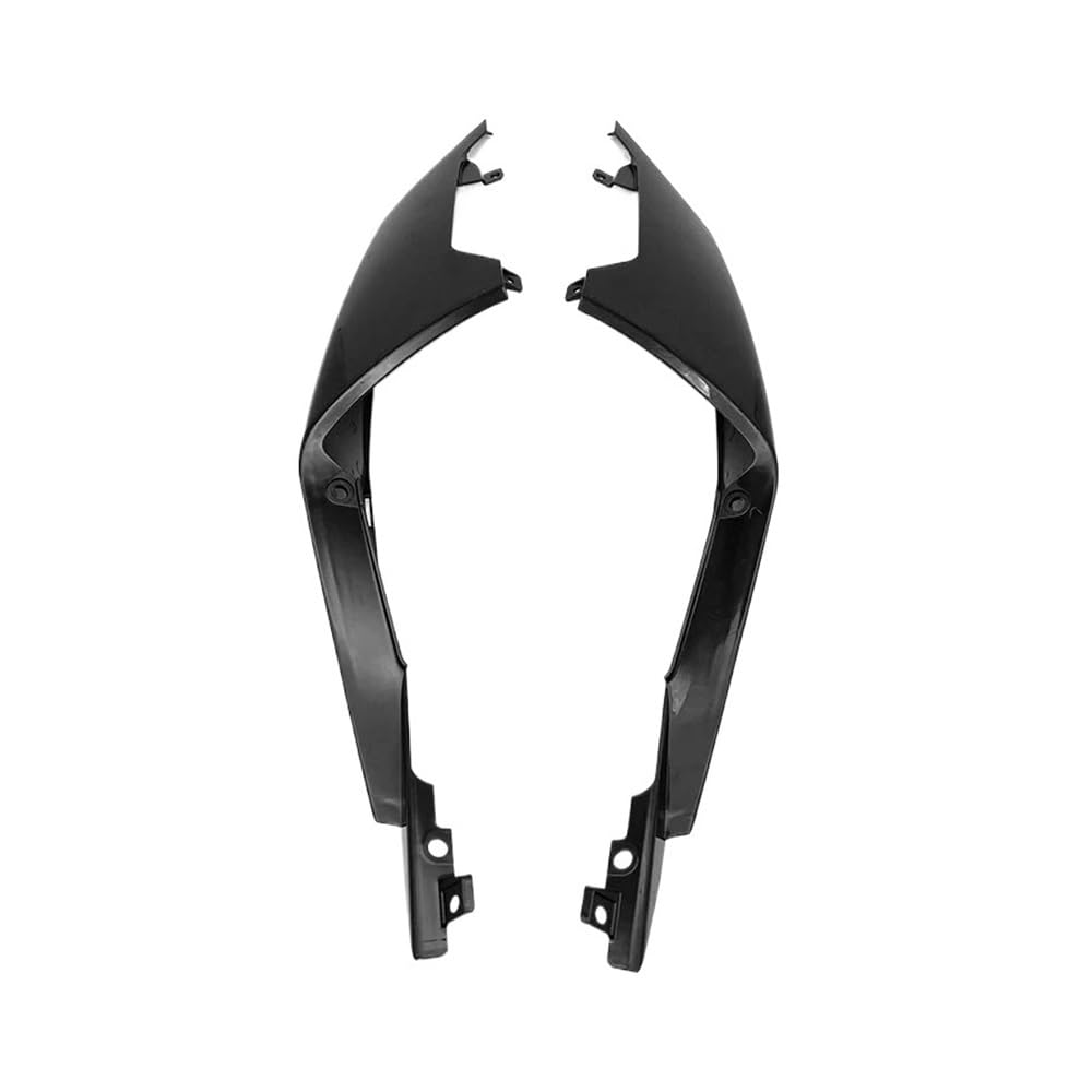 Capot de selle arrière RS 660 pour supprimer la selle passager