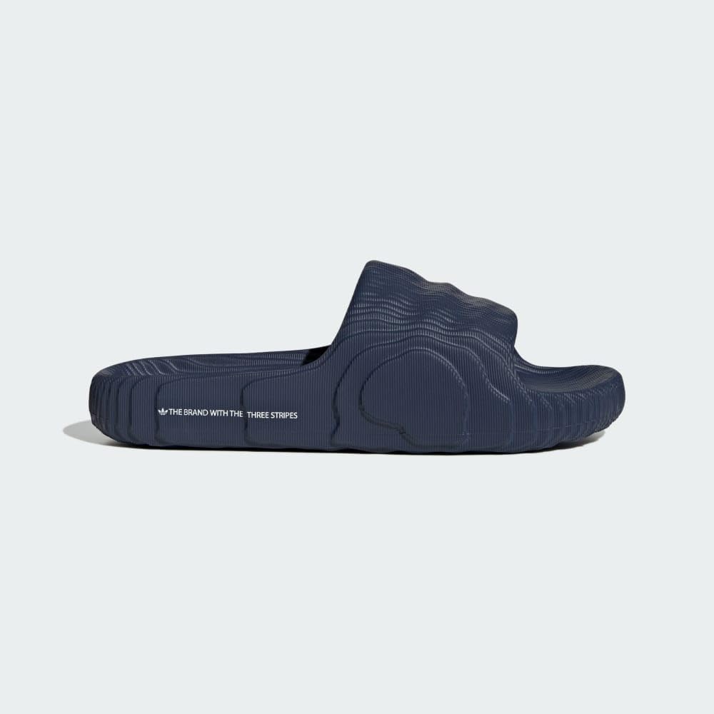 adidas Originals