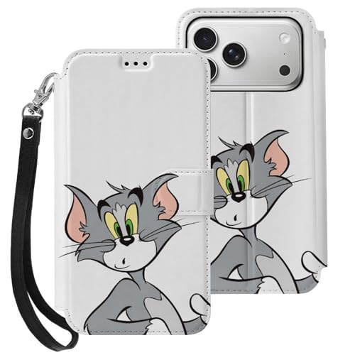 iPhone17PropP[X 蒠^ gƃWF[ ACtH17PropP[X 蒠^ z^ X}zP[X PUU[ J[h[ X^h@\ Xgbvt Sʕی gуJo[