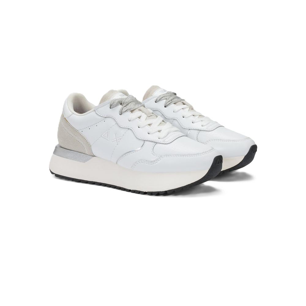 SUN68 Scarpe Donna Art Z36210