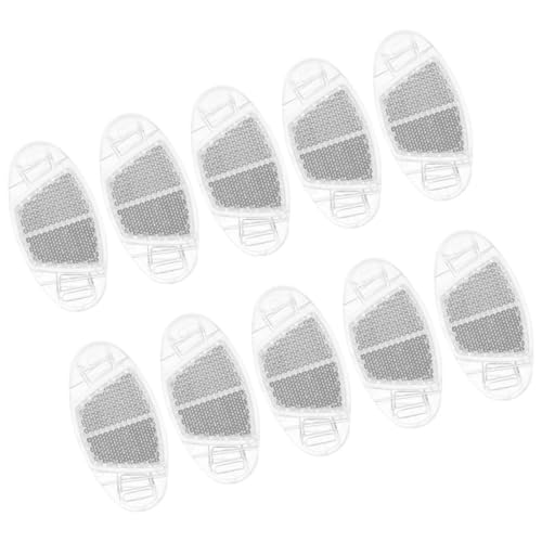 BESTonZON ]ԗpzC[ 10Zbg yʃRpNg\˕W }EeoCN [hoCNxANZT[