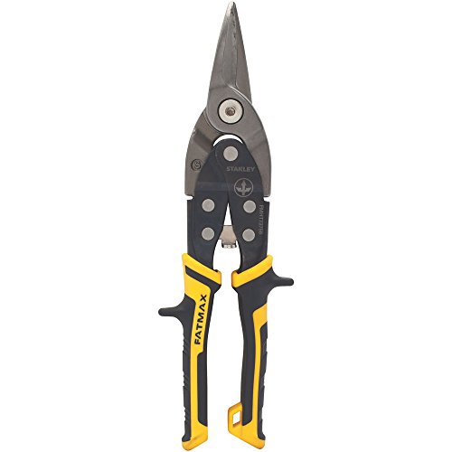 Snips Strght Aviatn 10 in Snips Strght Aviatn 10 in