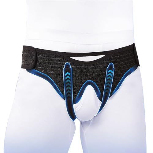 Aparatos Abdominales Mujer Marca ATRBNCX