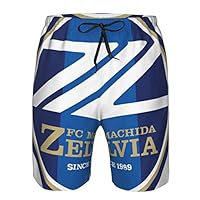 Amazon.co.jp: Ac長野パルセイロ スポーツパンツ 男士 トレーニング