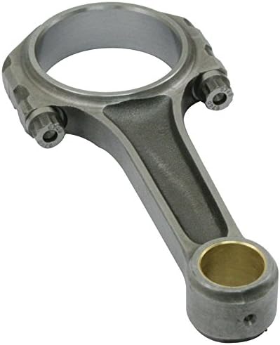 I-Beam Connecting Rods, 5.394"Long, VW Journal, Compatible with Dune Buggy