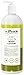 c. Booth 4-In-1 Multi Action Body Lotion - Coconut Fig - 32 Oz