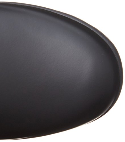 Hunter W Org SRT BT Refined B Strap, Stivali in