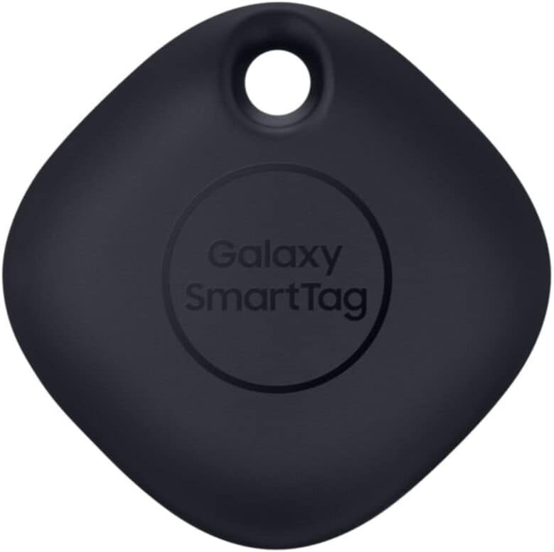 Galaxy SmartTag - Black