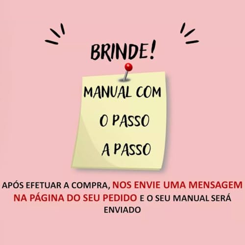 Kit Esfoliante para Foliculite no Bumbum e Rosto com Óleo de Rosa Mosqueta