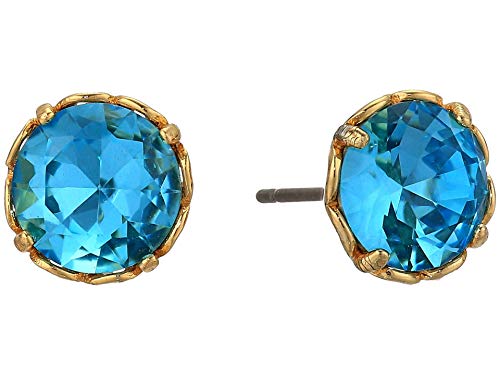 Image of kate spade new york That Sparkle Earrings