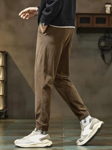 Image of Louis Sense Men Pants