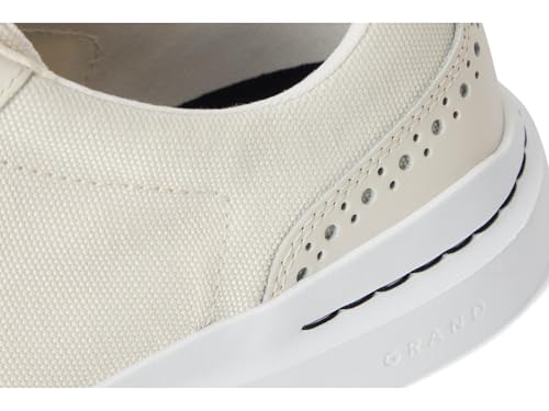 Image of Cole Haan Men's Grandpro Rally Canvas T-Toe | Casual Shoes