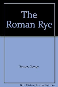 The Roman Rye