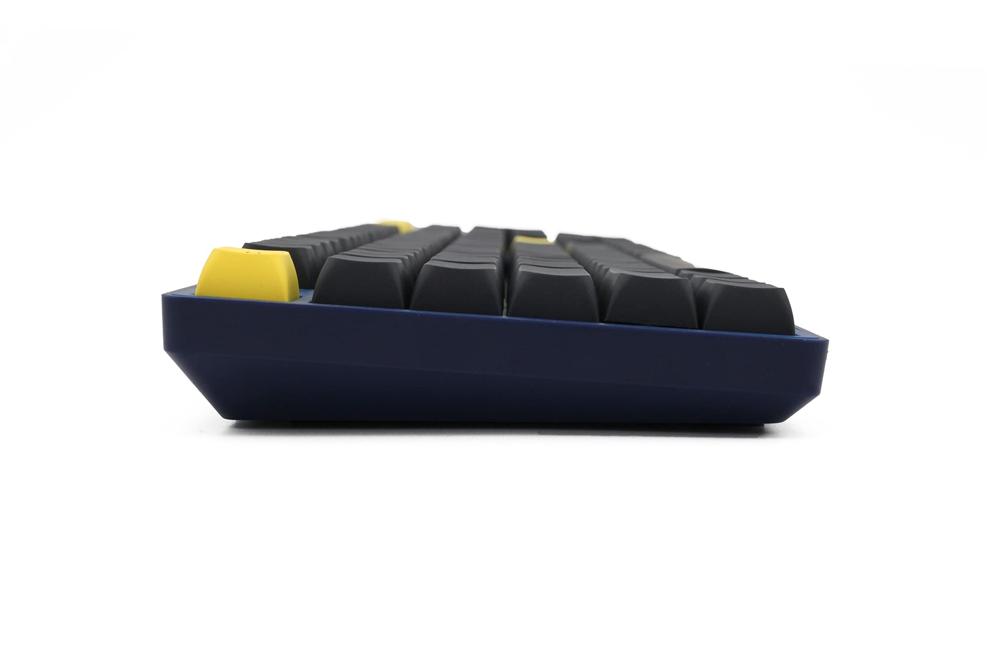 Keyball39 ブラック XDA Keyball39 – holykeebs