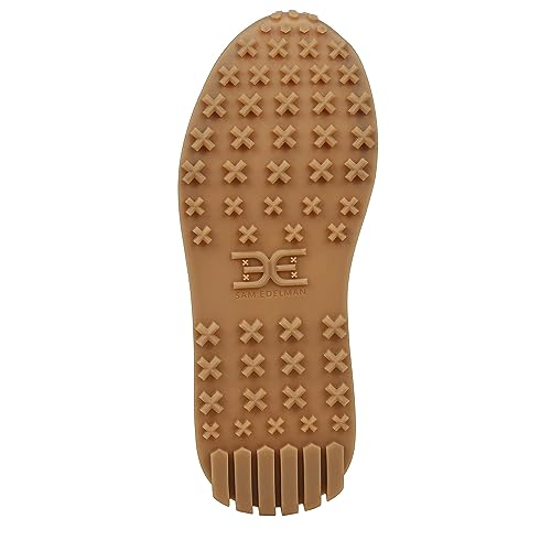 Image of Sam Edelman Women's Layla Sneakers