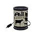 Rivers Edge Products Candle Warmer - Farm
