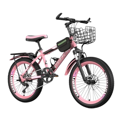 自転車 22インチ子供用」の人気商品一覧 | 安い商品を通販サイトから