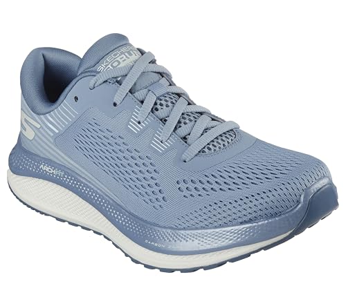 Image of Skechers Womens GO Run Persistence Running Shoes