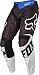 2017 Fox Racing 180 Race Pants-Black-34