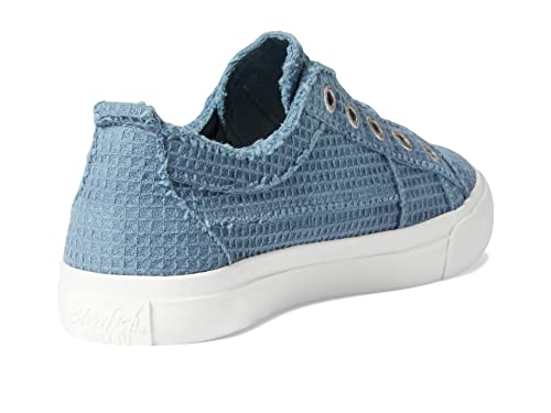 Image of Blowfish Malibu Women's Play Sneaker