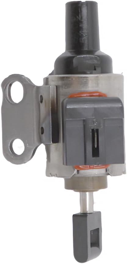 JF010E RE0F09A RE0F09B CVT Transmission Solenoid Valve Body Kit