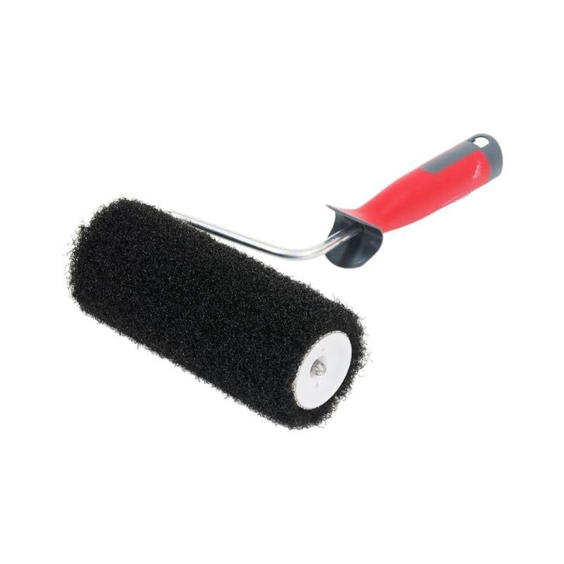 Loutil Parfait Coating Roller ROLL?ENDUIT with Frame 220 mm