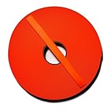 Buckleguy.com BioThane®, 520 Beta, Standard, 2.5mm Thick