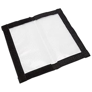 XIAOTIAN Vishaakhoezen | Hengelhoezen – 1 stuk/vishaak beschermhoes, houdt kinderen, huisdieren en vissers veilig