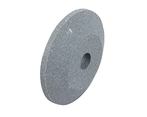 Globe 213 Smooth Truing Stone
