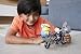 Imagen de Mattel Minions Figuras traviesas y revoltosas GRU